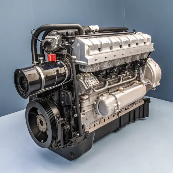 2005 ford F-150 5.4 L engine Assembly