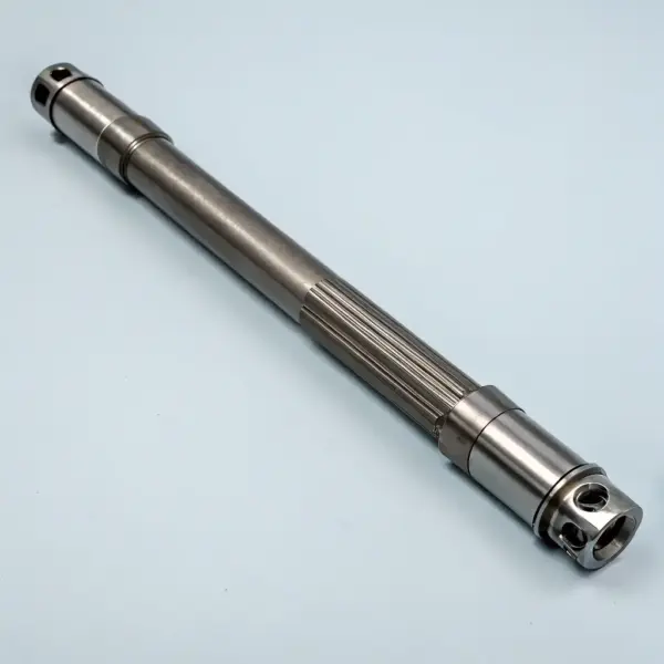Used Drive Shaft for Toyota Camry