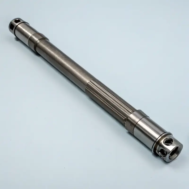 Used Drive Shaft for Toyota Camry