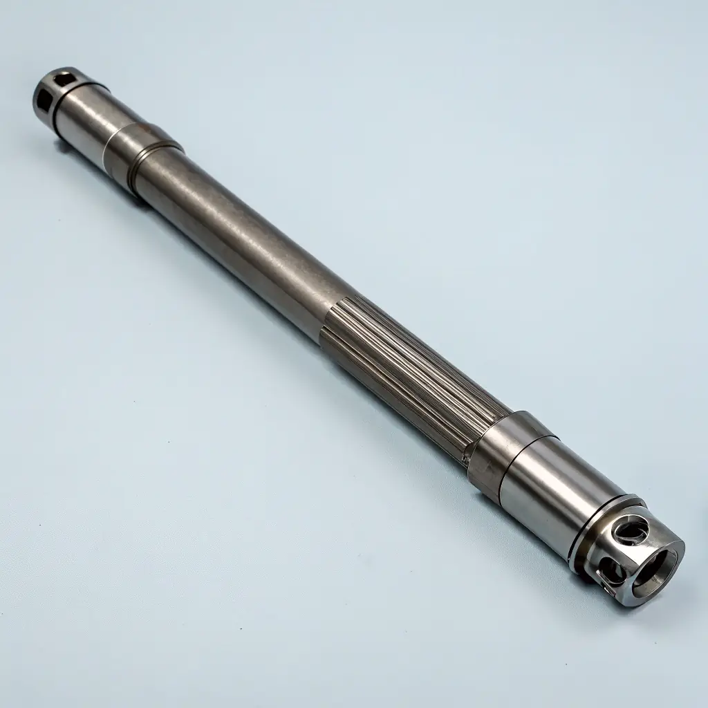 Used Drive Shaft for Toyota Camry