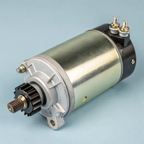 Used Starter Motor for Ford F-150